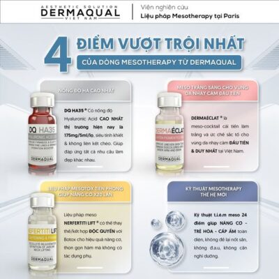 4-dieu-vuot-troi-nhat-cua-dong-mesotherapy-dermaqual